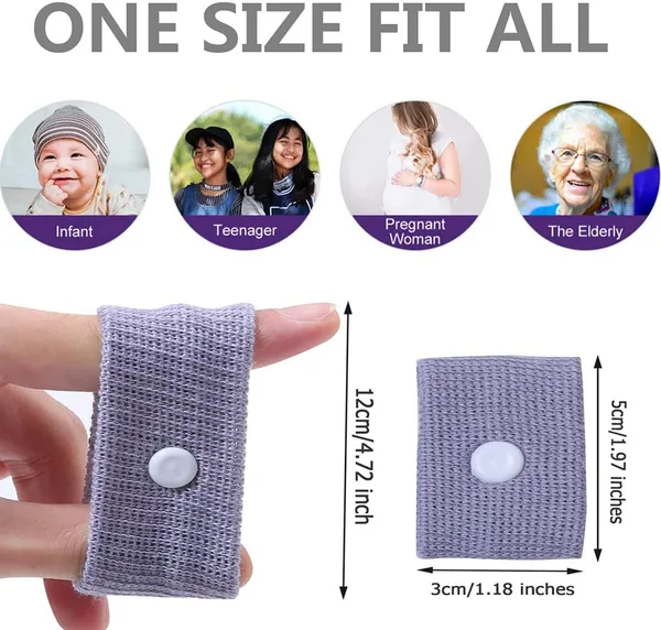 Motion_Sickness_Relief_Wristbands_|_FLAT_50%_SAVING