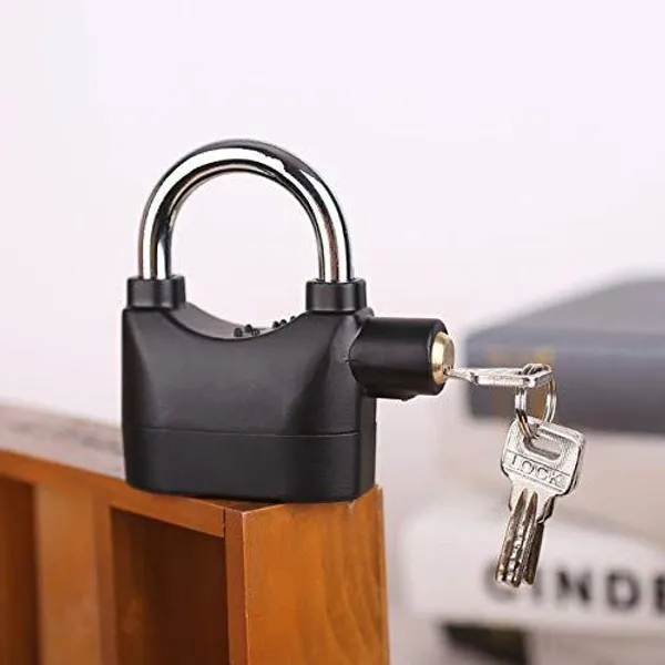 Motion_Sensor_Anti-Theft_Padlock_|_š„Flat_50%_Savingsš„