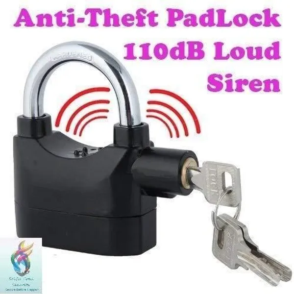 Motion_Sensor_Anti-Theft_Padlock_|_š„Flat_50%_Savingsš„