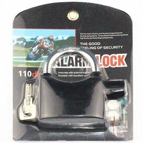 Motion_Sensor_Anti-Theft_Padlock_|_š„Flat_50%_Savingsš„