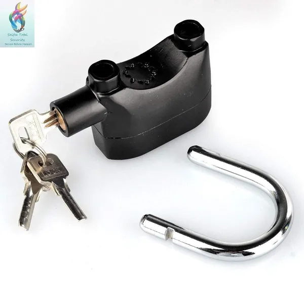 Motion_Sensor_Anti-Theft_Padlock_|_š„Flat_50%_Savingsš„