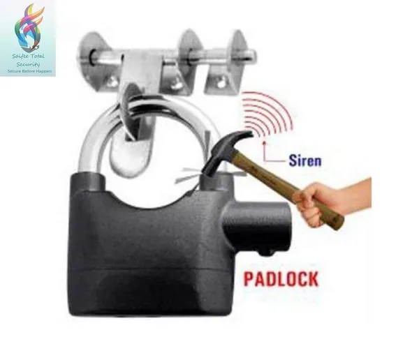 Motion_Sensor_Anti-Theft_Padlock_|_š„Flat_50%_Savingsš„