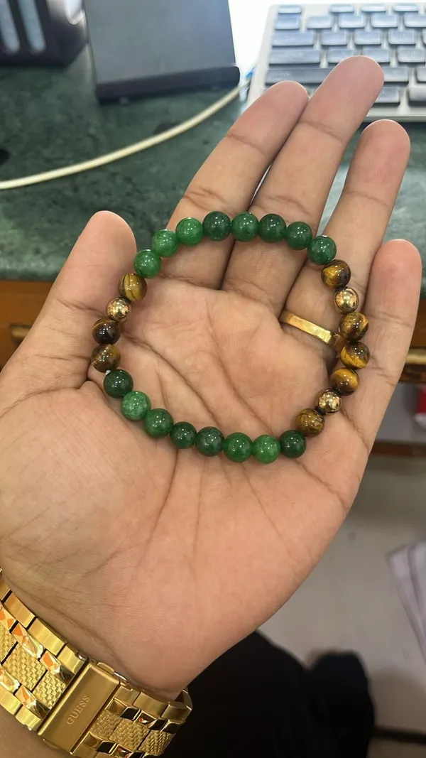 Money_Magnet_Bracelets_|_100%_Authentic_&_Activated