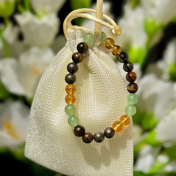 Money_Magnet_Bracelets_|_100%_Authentic_&_Activated