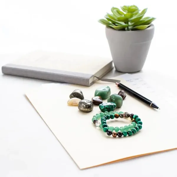 Money_Magnet_Bracelets_|_100%_Authentic_&_Activated