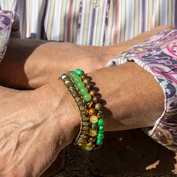 Money_Magnet_Bracelets_|_100%_Authentic_&_Activated