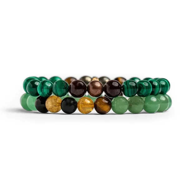 Money_Magnet_Bracelets_|_100%_Authentic_&_Activated