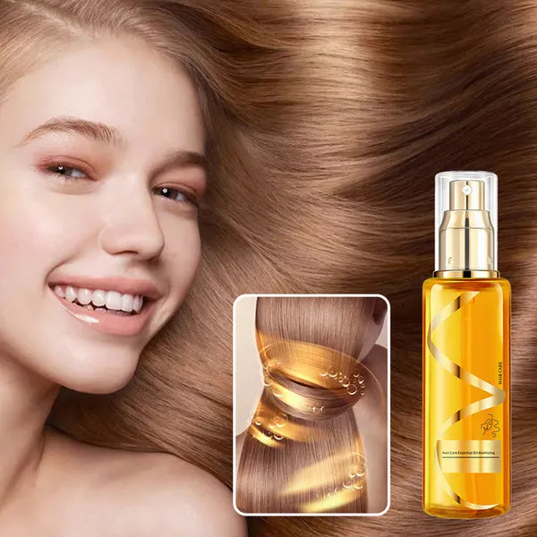 Moisturizing_&_Strengthening_Hair_Oil_250_ML_|_🔥BUY_1_GET_1_FREE🔥