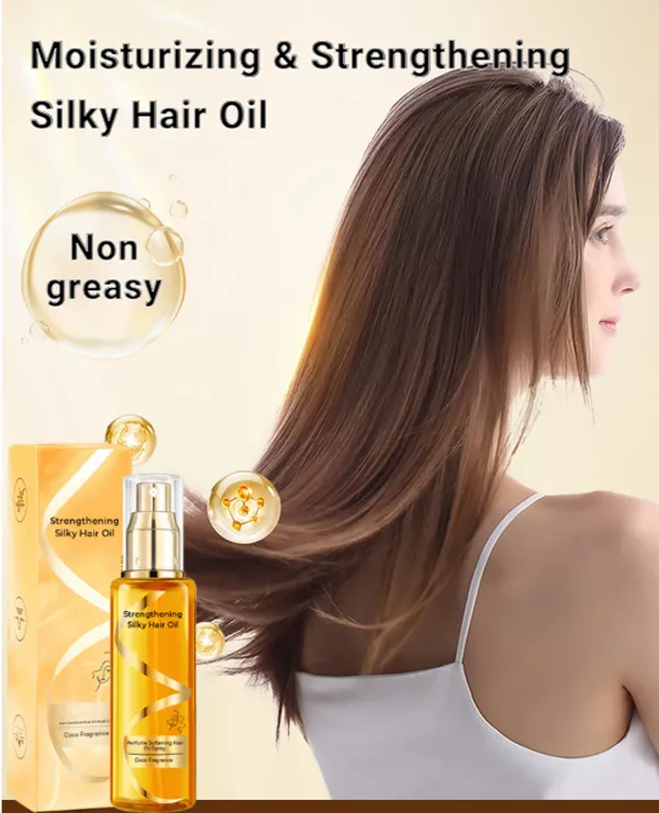 Moisturizing_&_Strengthening_Hair_Oil_250_ML_|_🔥BUY_1_GET_1_FREE🔥