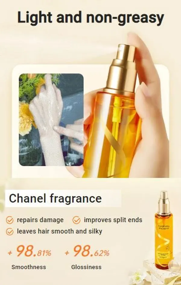 Moisturizing_&_Strengthening_Hair_Oil_250_ML_|_🔥BUY_1_GET_1_FREE🔥