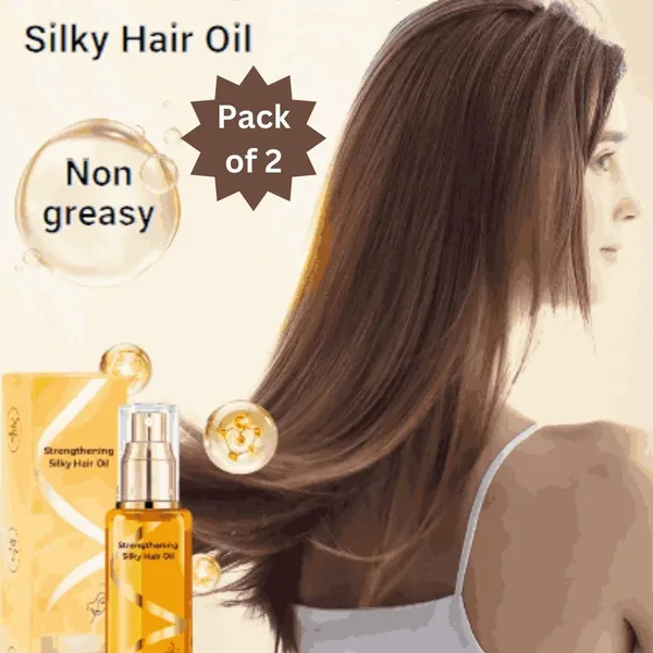 Moisturizing_&_Strengthening_Hair_Oil_250_ML_|_🔥BUY_1_GET_1_FREE🔥