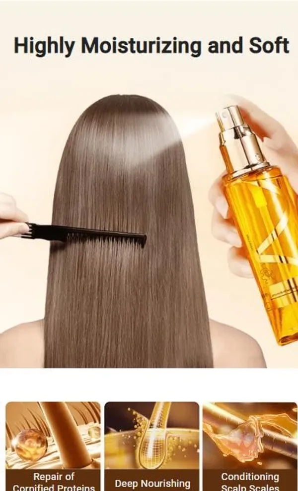 Moisturizing_&_Strengthening_Hair_Oil_250_ML_|_🔥BUY_1_GET_1_FREE🔥
