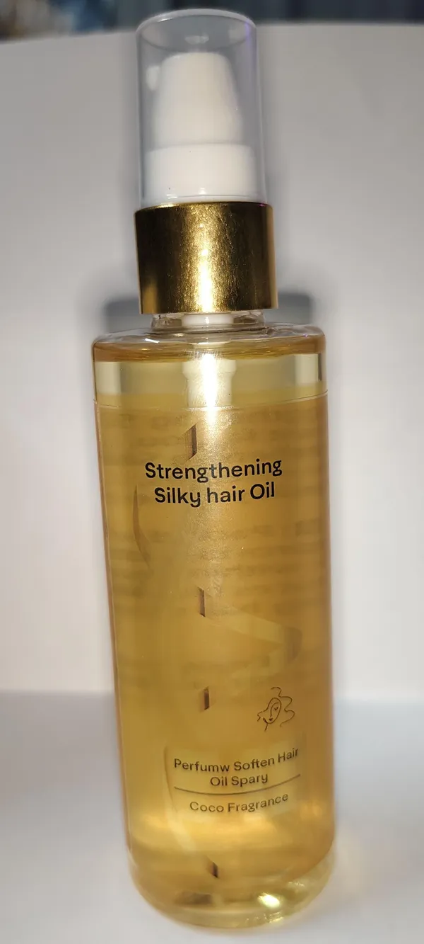 Moisturizing_&_Strengthening_Hair_Oil_250_ML_|_🔥BUY_1_GET_1_FREE🔥