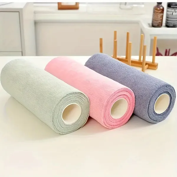 Microfiber_Cleaning_Cloth_Roll_|_š„FLAT_50%_SAVINGš„