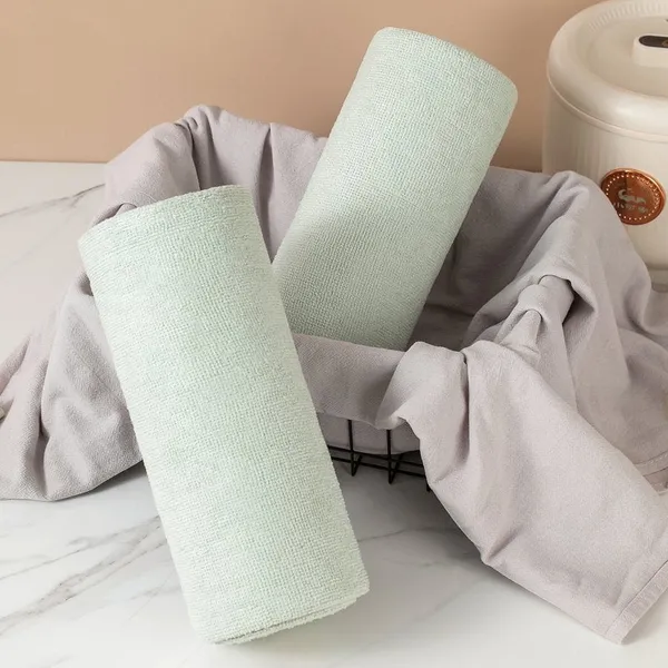 Microfiber_Cleaning_Cloth_Roll_|_š„FLAT_50%_SAVINGš„