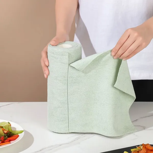 Microfiber_Cleaning_Cloth_Roll_|_š„FLAT_50%_SAVINGš„