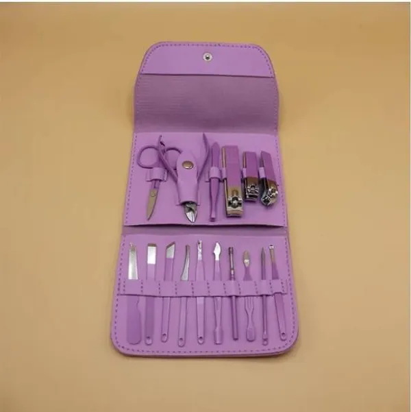 Manicure_&_Pedicure_Set_-_Stainless_Steel_|_š„FLAT_50%_SAVINGš„