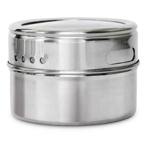 Magnetic_Spice_Jars_|_š„FLAT_56%_OFF_SALEš„