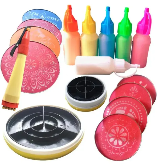 Magic_Rangoli_Kit_|_🔥Save_50%🔥_|_ORDER_NOW