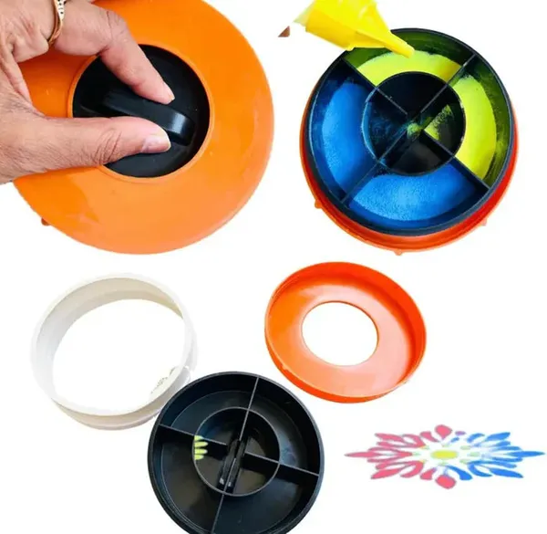 Magic_Rangoli_Kit_|_🔥Save_50%🔥_|_ORDER_NOW