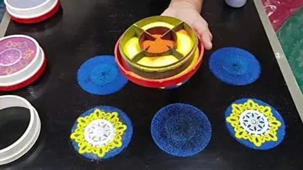Magic_Rangoli_Kit_|_🔥Save_50%🔥_|_ORDER_NOW