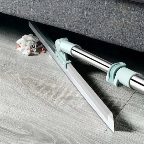 Magic_Broom_with_Adjustable_Handle_|_🔥FLAT_50%_SAVING🔥