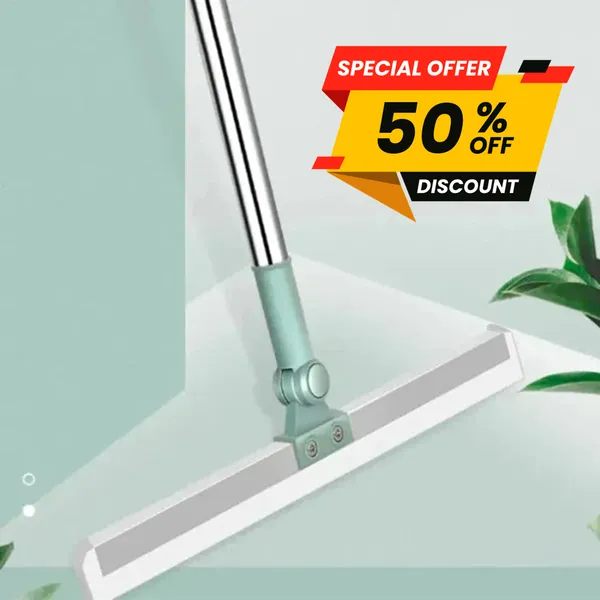 Magic_Broom_with_Adjustable_Handle_|_🔥FLAT_50%_SAVING🔥