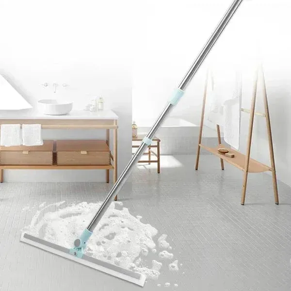 Magic_Broom_with_Adjustable_Handle_|_🔥FLAT_50%_SAVING🔥