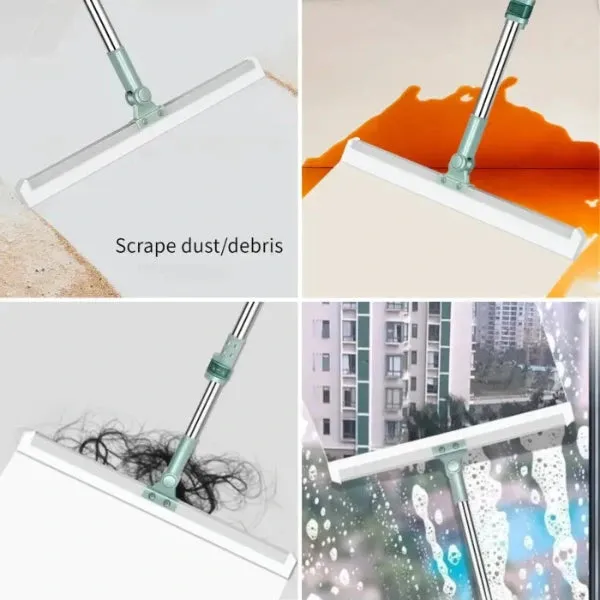 Magic_Broom_with_Adjustable_Handle_|_🔥FLAT_50%_SAVING🔥