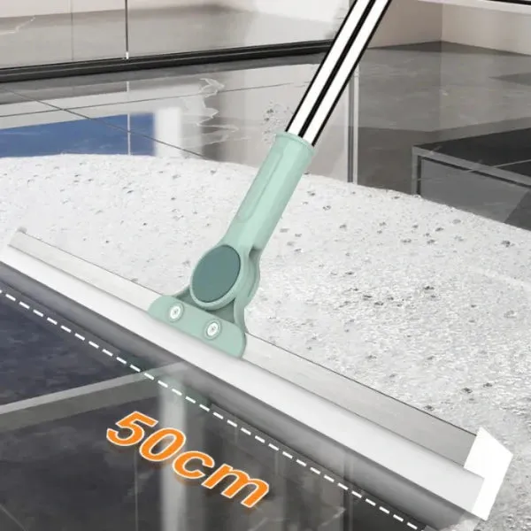 Magic_Broom_with_Adjustable_Handle_|_🔥FLAT_50%_SAVING🔥