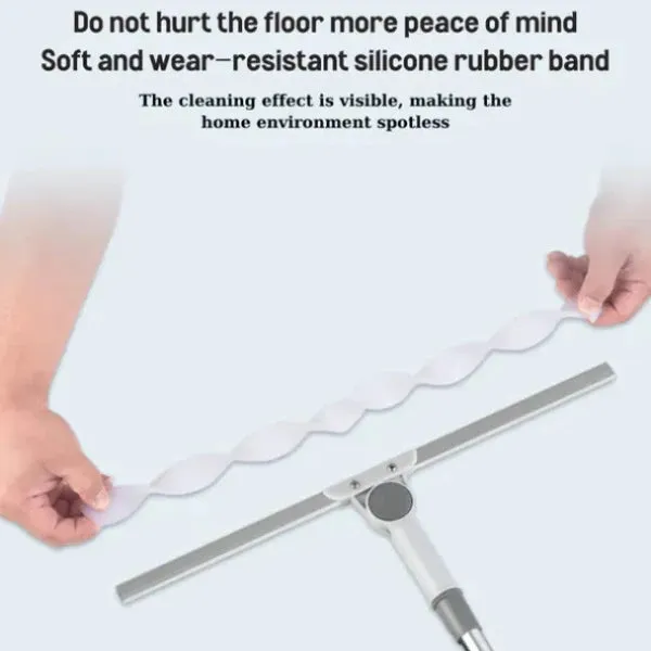 Magic_Broom_with_Adjustable_Handle_|_🔥FLAT_50%_SAVING🔥