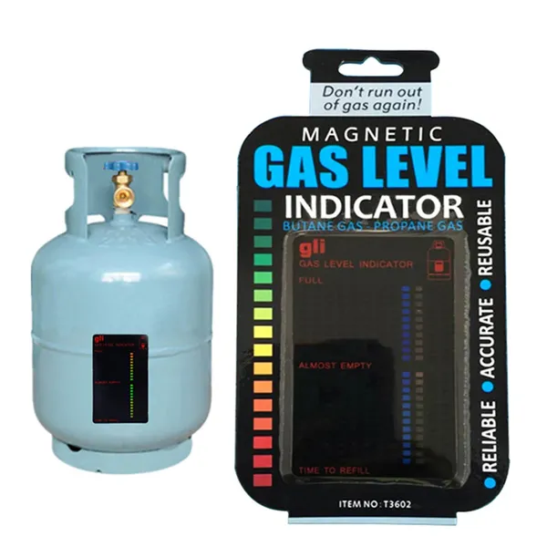 LPG_Level_Indicator_|_🔥FLAT_57%_OFF🔥