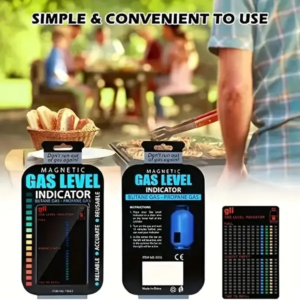 LPG_Level_Indicator_|_🔥FLAT_57%_OFF🔥
