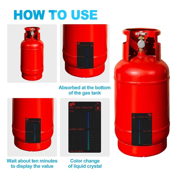 LPG_Level_Indicator_|_🔥FLAT_57%_OFF🔥