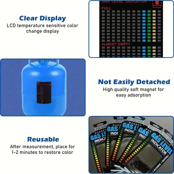 LPG_Level_Indicator_|_🔥FLAT_57%_OFF🔥