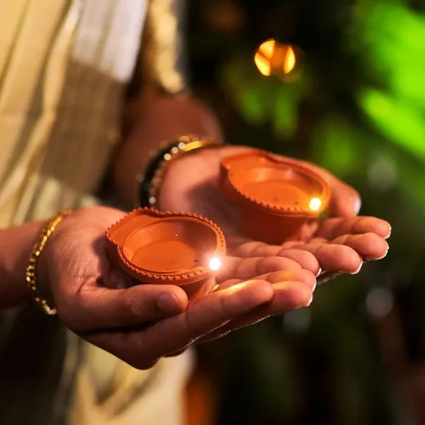 LED_Light_Water_Sensor_Diya_|_🔥Free_Water_Sensing_Shivling🔥