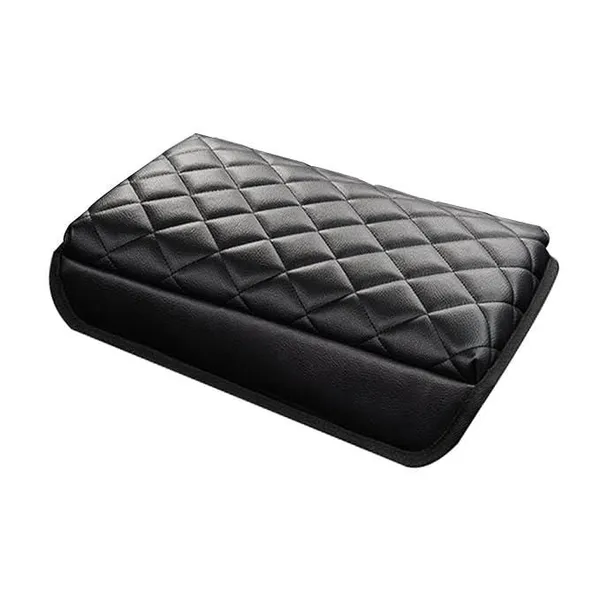 Leather_Waterproof_Armrest_Seat_Box_Cover_|_🔥FLAT_50%_OFF_SALE🔥