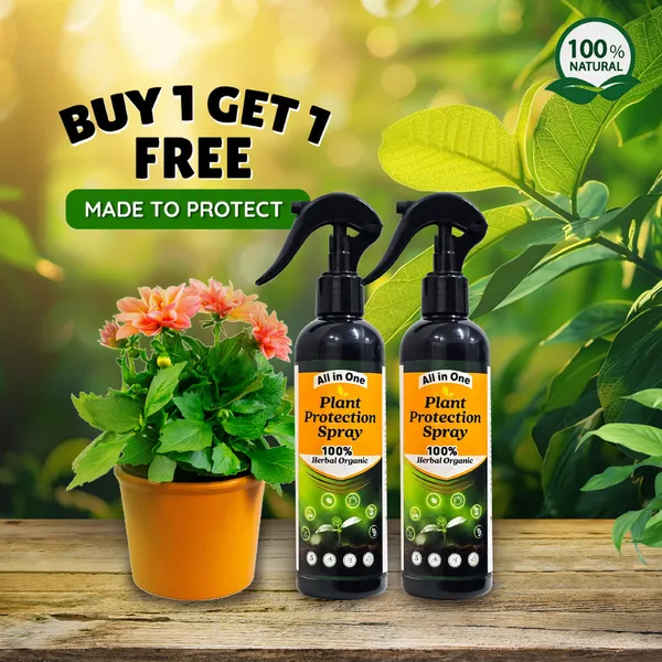 LeafGuard™_-_All_in_One_Plant_Protection_Spray_🌿🛡️(Buy_1_Get_1_Free🔥🔥)