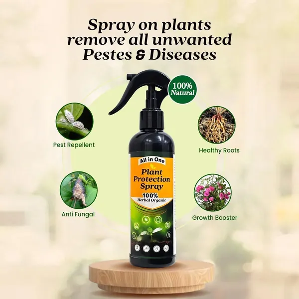 LeafGuard™_-_All_in_One_Plant_Protection_Spray_🌿🛡️(Buy_1_Get_1_Free🔥🔥)