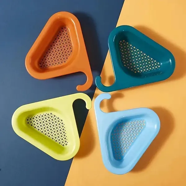 Kitchen_Sink_Drain_Basket_|_🔥BUY_1_GET_1_FREE🔥