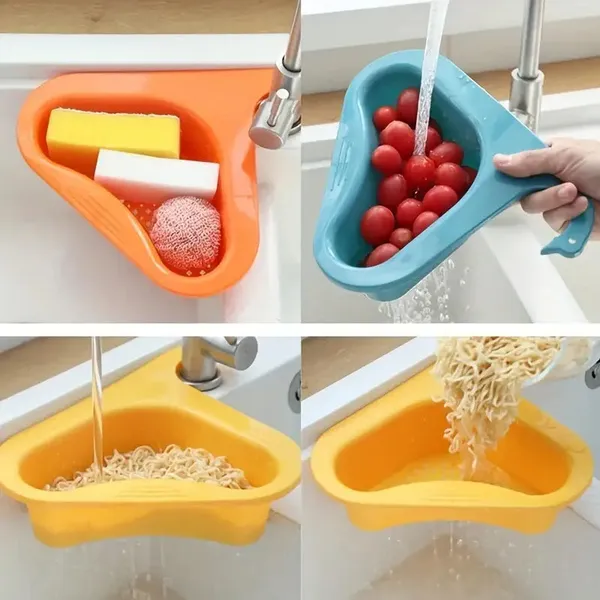 Kitchen_Sink_Drain_Basket_|_🔥BUY_1_GET_1_FREE🔥