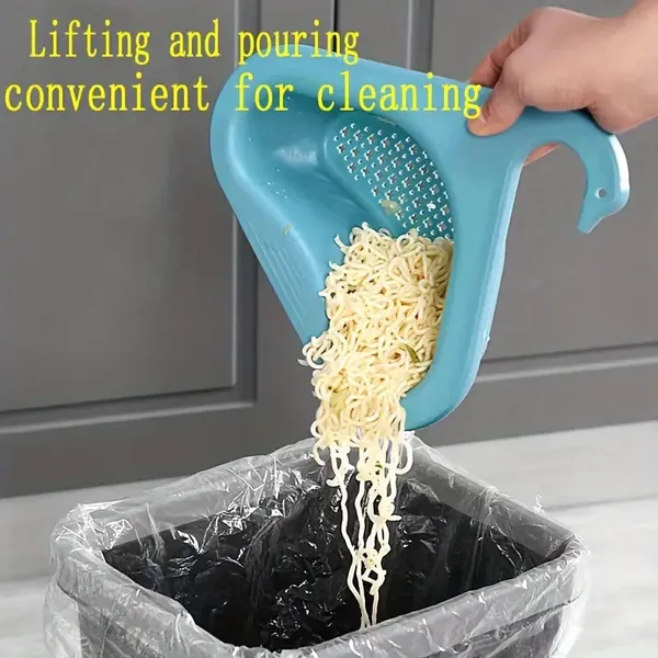 Kitchen_Sink_Drain_Basket_|_🔥BUY_1_GET_1_FREE🔥