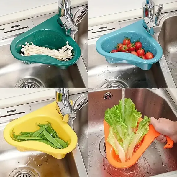 Kitchen_Sink_Drain_Basket_|_🔥BUY_1_GET_1_FREE🔥