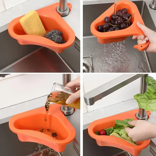 Kitchen_Sink_Drain_Basket_|_🔥BUY_1_GET_1_FREE🔥