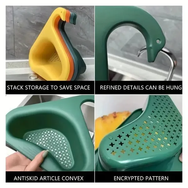 Kitchen_Sink_Drain_Basket_|_🔥BUY_1_GET_1_FREE🔥