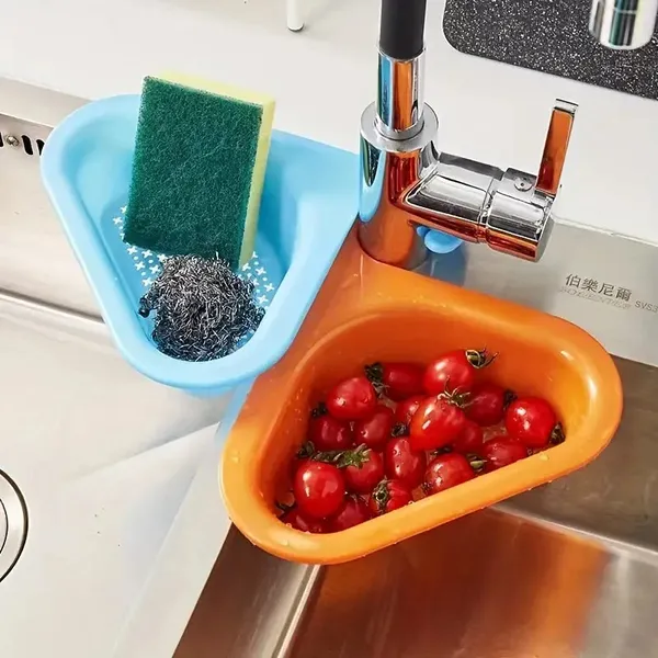 Kitchen_Sink_Drain_Basket_|_🔥BUY_1_GET_1_FREE🔥