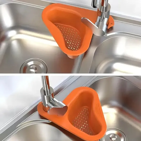 Kitchen_Sink_Drain_Basket_|_🔥BUY_1_GET_1_FREE🔥