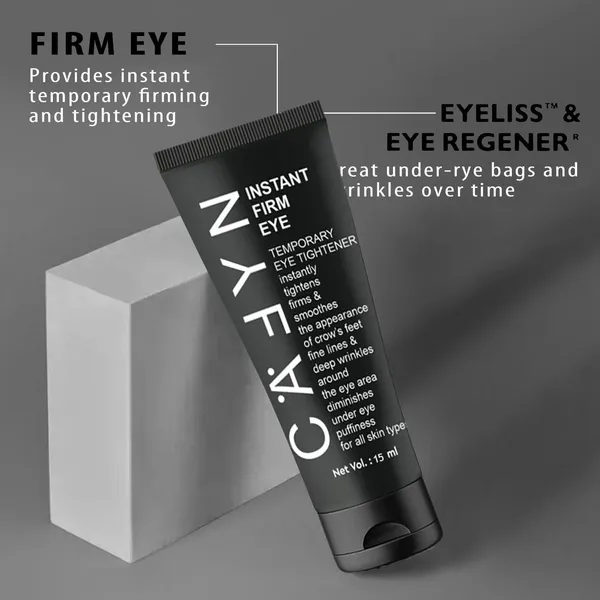 Instant_FirmX_Eye_Bag_Cream_30ml_|_🔥BUY_1_GET_1_FREE🔥