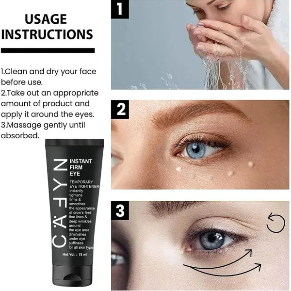 Instant_FirmX_Eye_Bag_Cream_30ml_|_🔥BUY_1_GET_1_FREE🔥