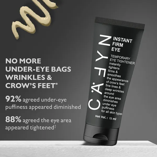 Instant_FirmX_Eye_Bag_Cream_30ml_|_🔥BUY_1_GET_1_FREE🔥